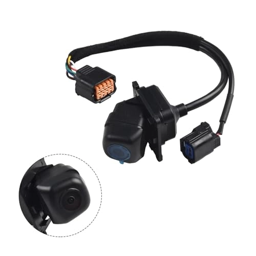 95766C5000 - Night Vision