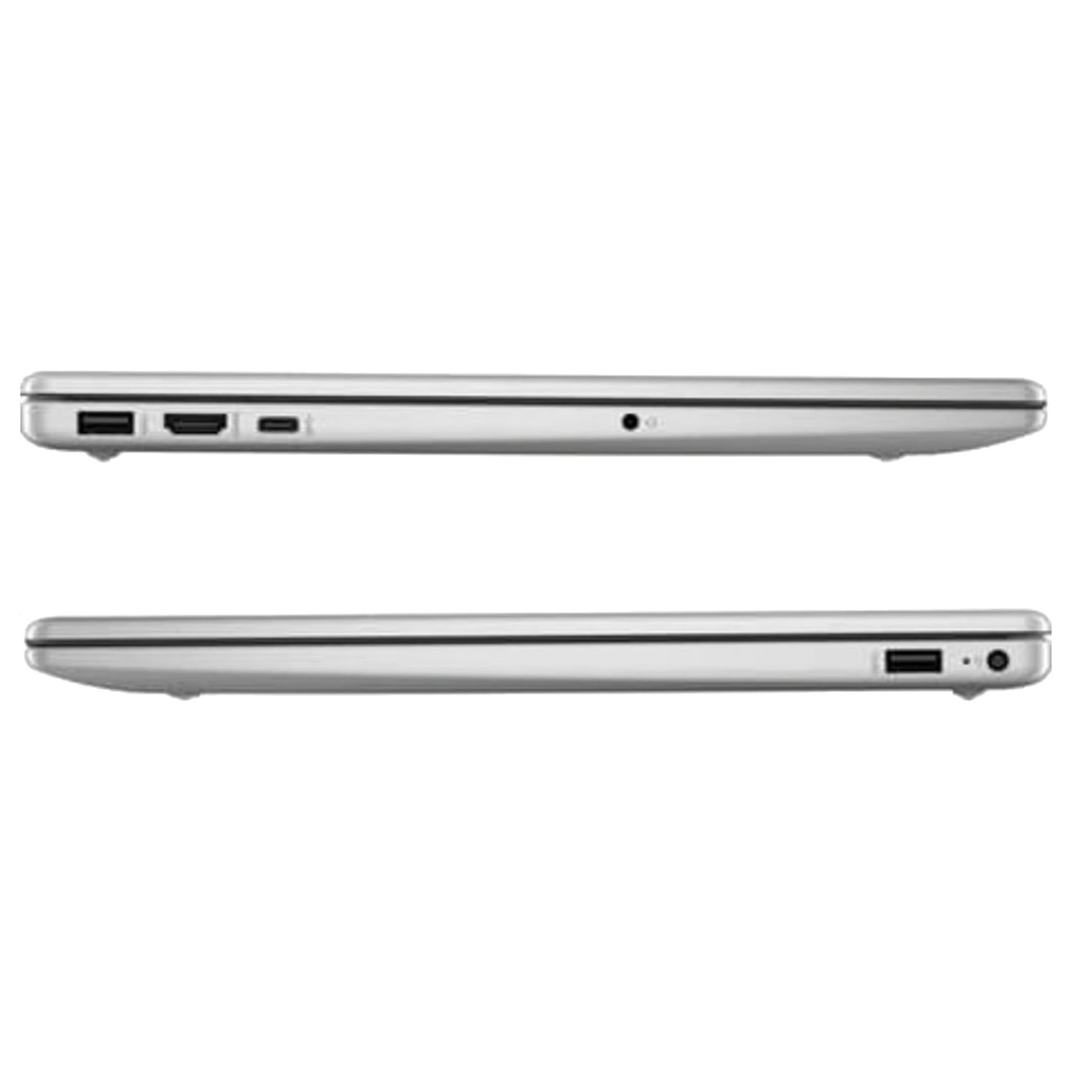 15-FD0103NE - 15.6'' Core i5-1235U 8GB 512GB SSD