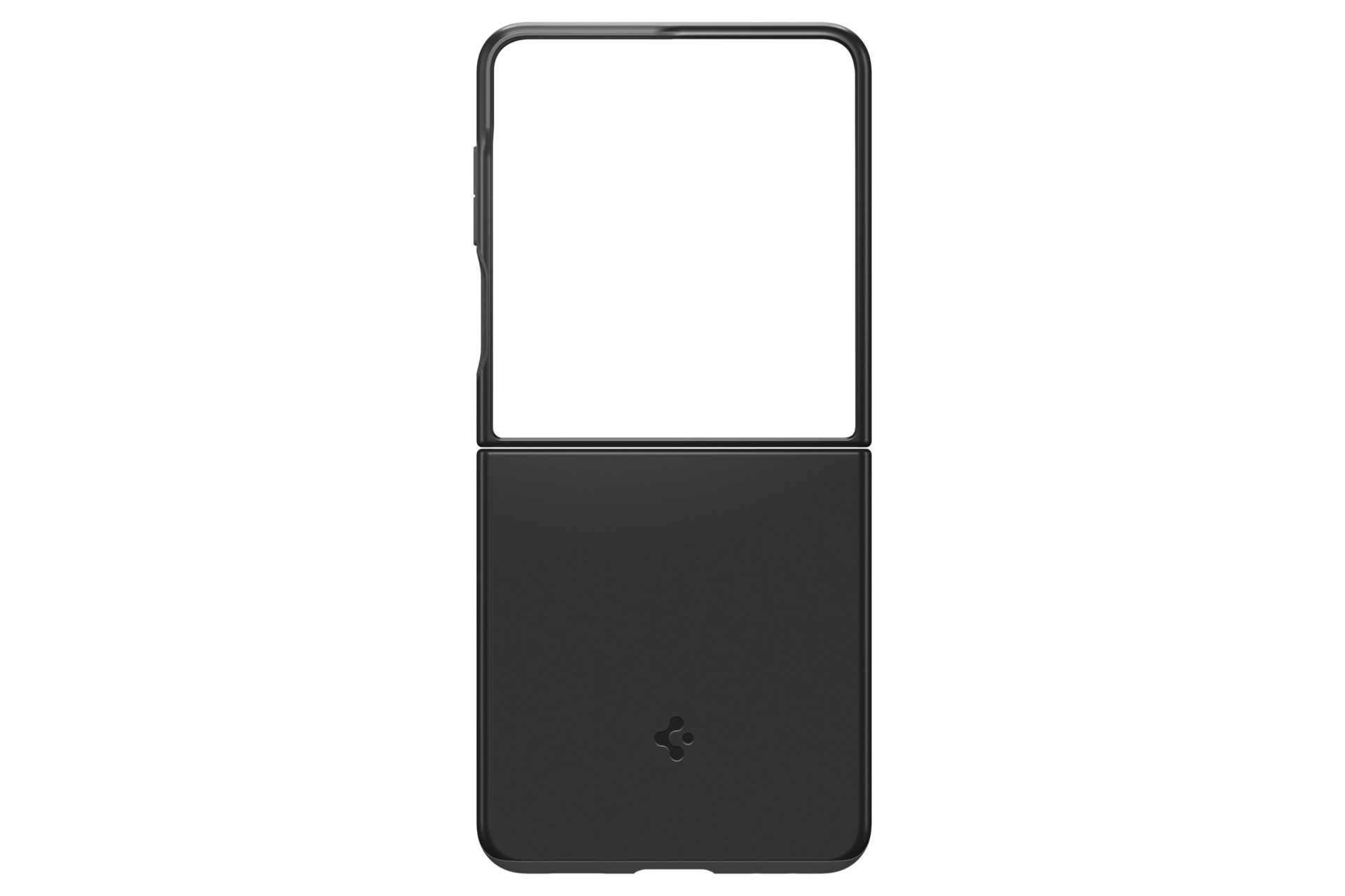 Galaxy Z Flip7 Flipsuit Case for Galaxy Z Flip7