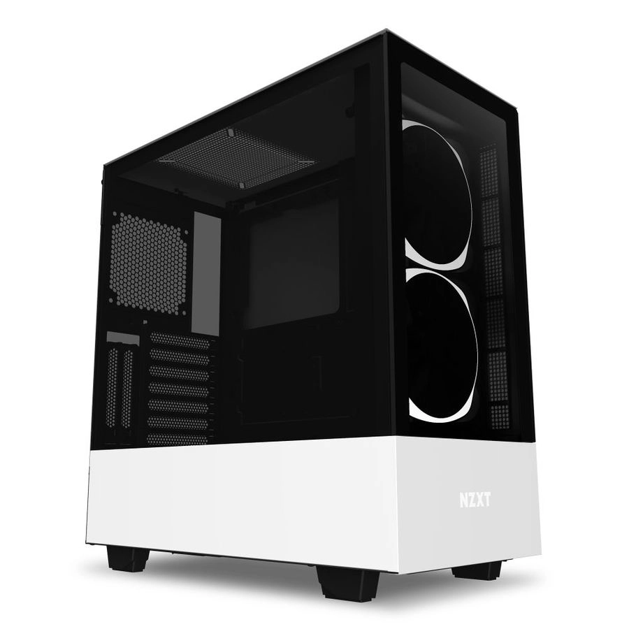 H510 Elite