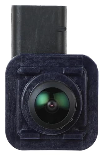 Rear View Camera - for Explorer 3.5L 2.3L 2016 2017 2018 2019 GB5T-19G490-AB