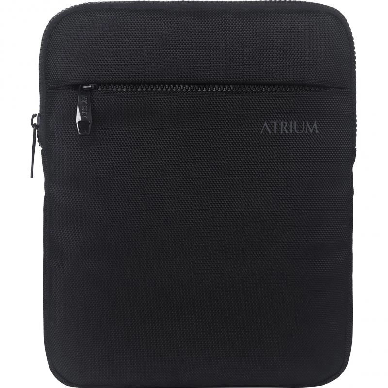 Atrium Tablet Sleeve for 10.9-inch