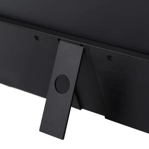 4K Portable Monitor - 13.3in