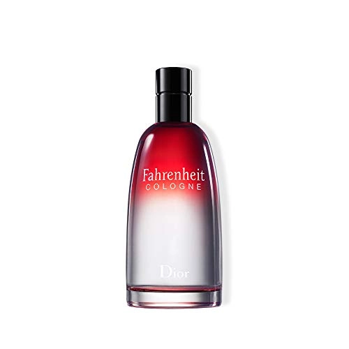 Fahrenheit - 75 Ml 2.5 Ounce