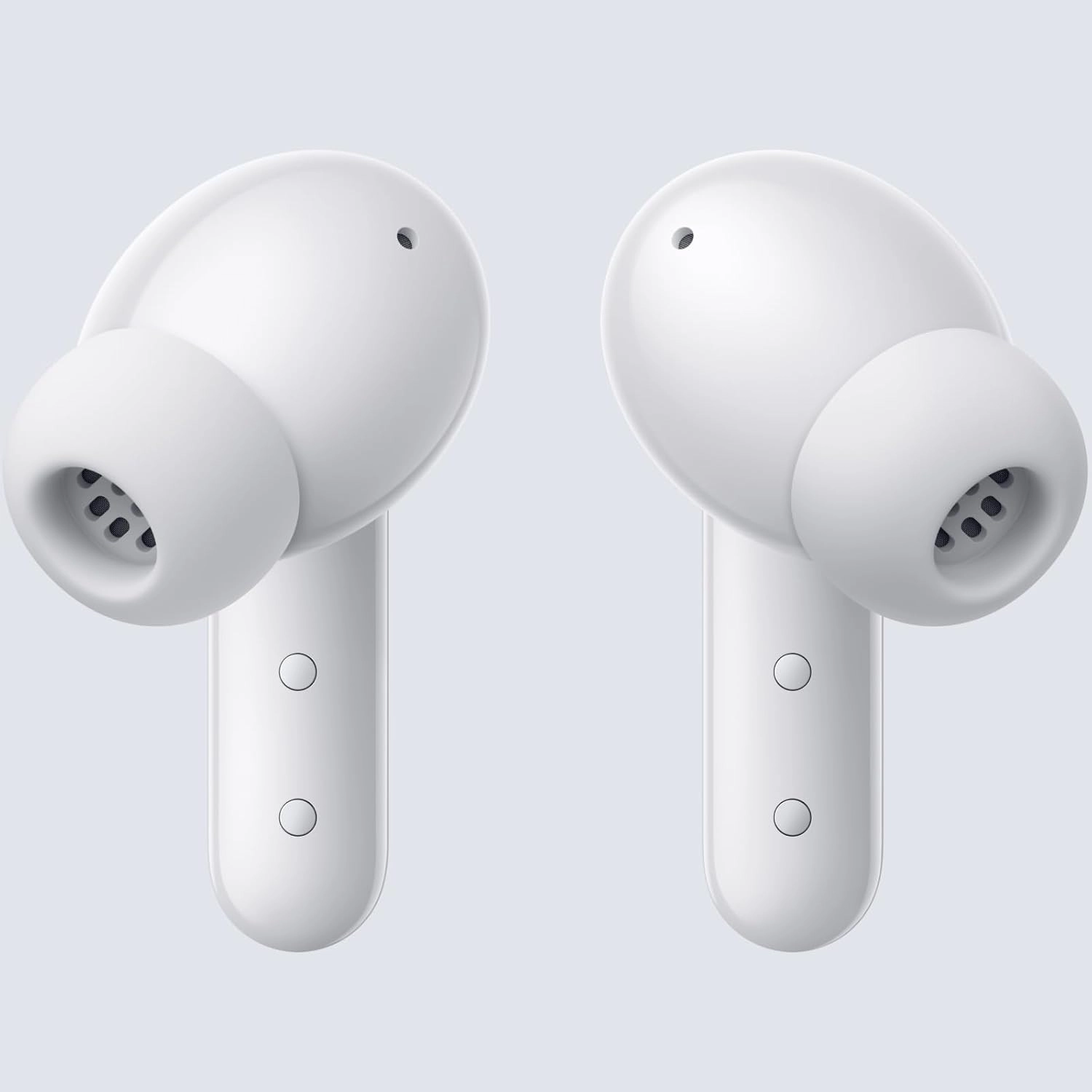 Buds Pro2 Wireless Earbud