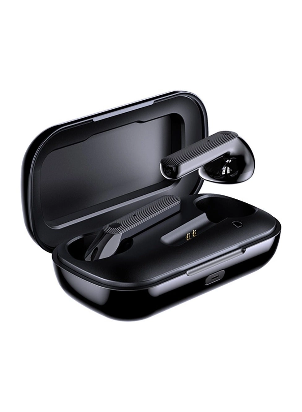 Remax True Wireless Stereo Earbuds - Wireless Earbud