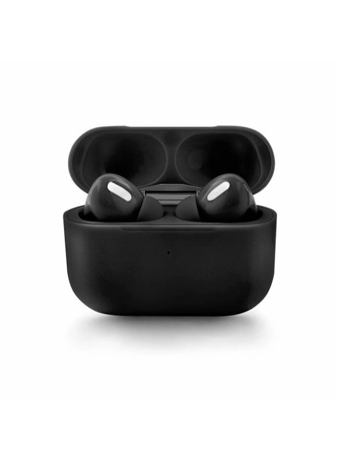 InPods Pro Wireless Earbud