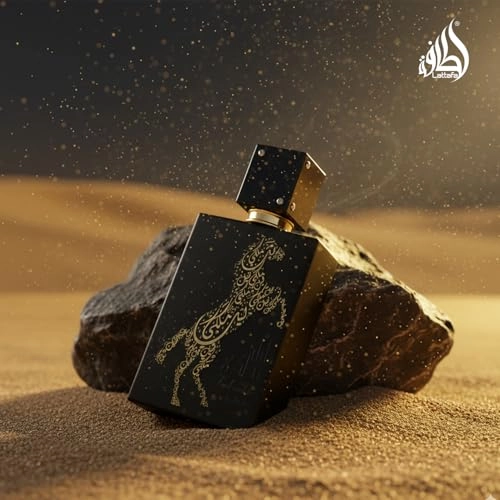 Oud Lail Maleki U Eau de Parfum 100 ml