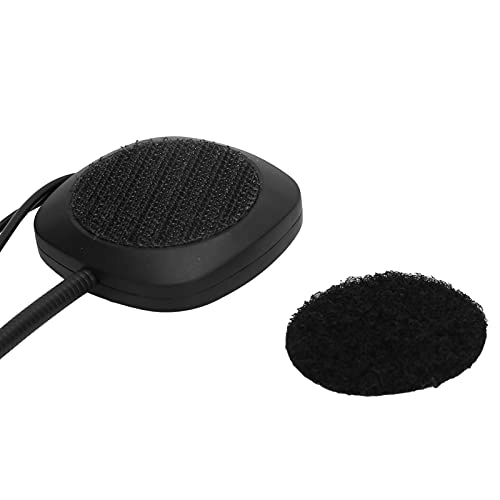 Motorcycle Helmet Headset - 5.0