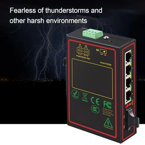 6r2glts43d - 4-ports