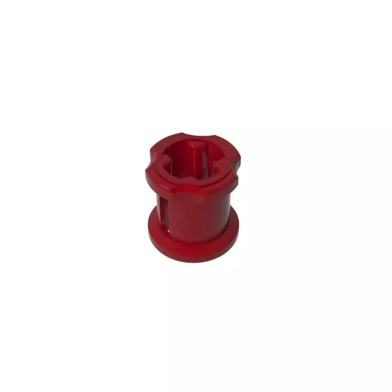 BrickBuddy GDS-617 - Plastic 6590154 50