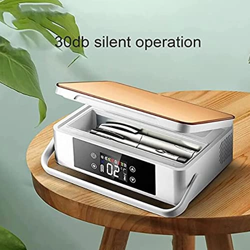 Insulin refrigerator - 2~18℃