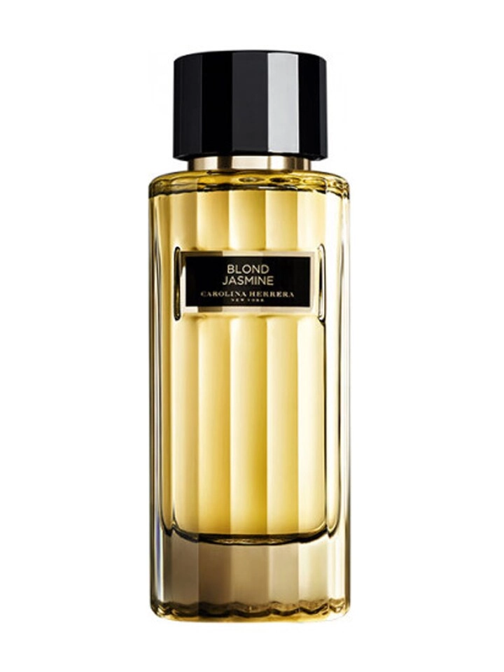 Blond Jasmine Eau de Toilette - 100 ml