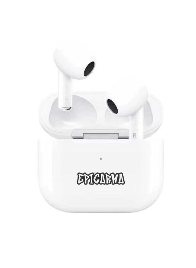 Sonic X Wireless Earbud