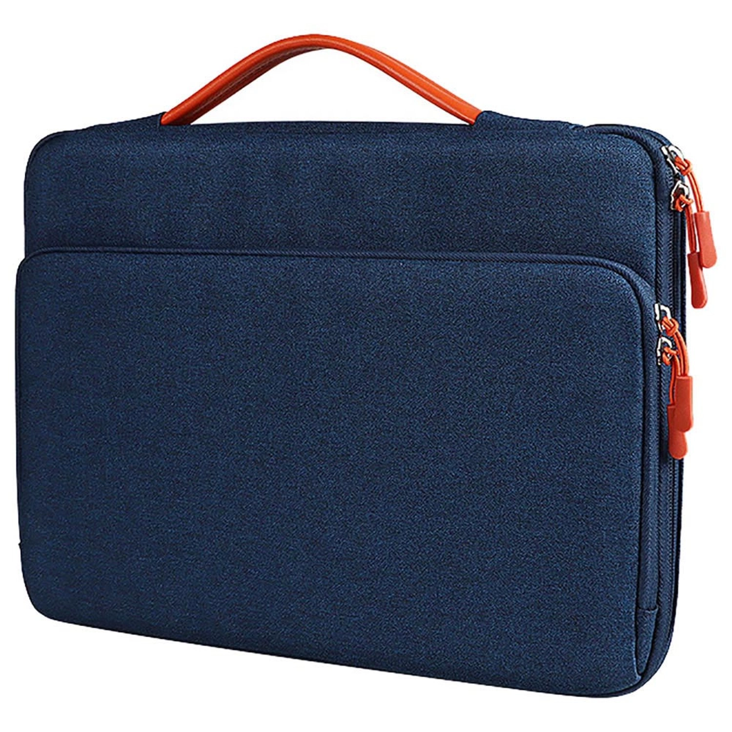 Laptop Sleeve for 14-Inch Laptop