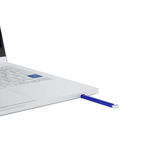 Galaxy Book Flex2 5G NP930QCA-KA1UK - 13.3'' Core i5 8GB DDR4 256GB SSD