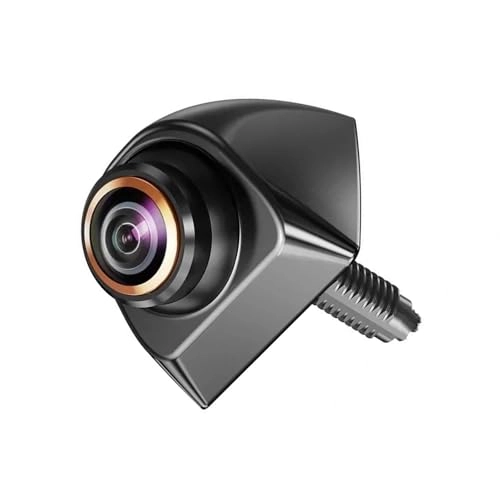 HD Car Rear View Camera - Wire AHD1080P