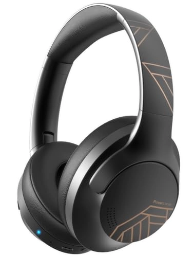 P3 Wireless Headphone