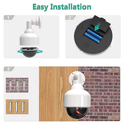 DOW-1 - Indoor, Outdoor