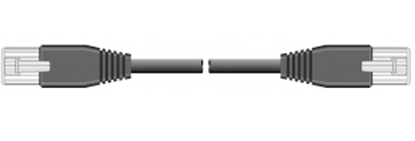 G&BL Cat5e Network Patch Cable - 5m