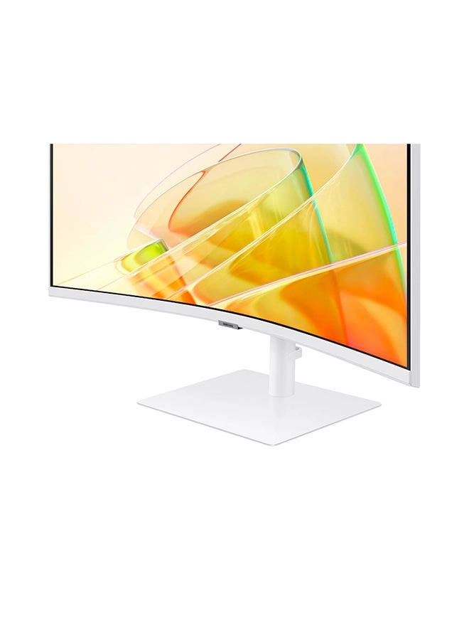 S6 ViewFinity - LS34C650TAMXUE 34 inch 3440 X 1440