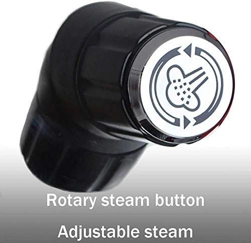 FNXSEO - 1.7L Automatic