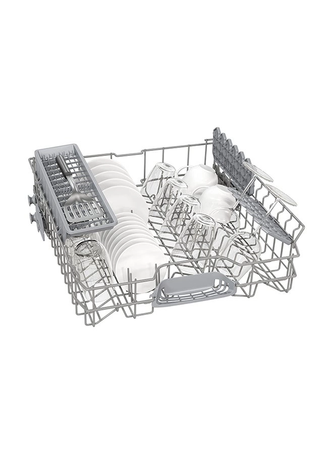 Series 4 SMS44DI01T Freestanding