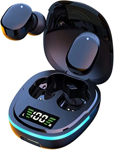 Wireless Earbuds Wireless Earbud