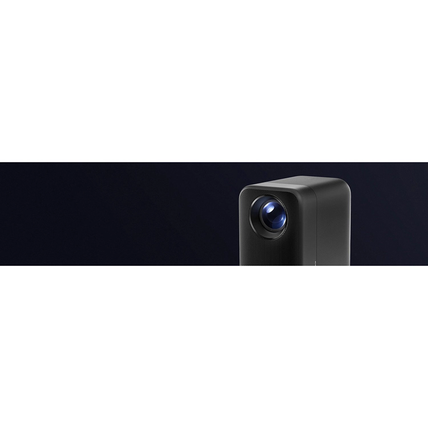 L1 Pro BHR9586EN 400 ANSI Lumens