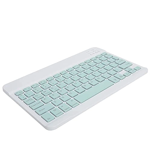 10" Wireless Keyboard