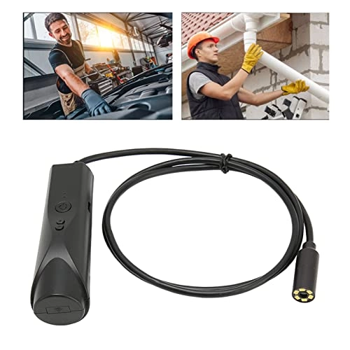 Zunater1kx89psh4-13 - 14.5mm 5m