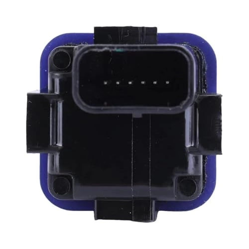 GJ5T-19G490-AB - Nightvision Wire