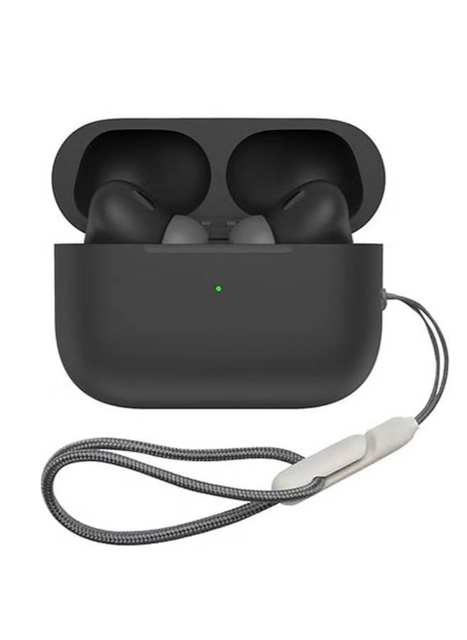 Air 5 Wireless Earphone
