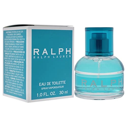 Ralph Eau de Toilette 30ml
