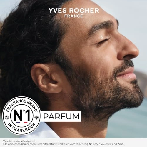 Granite Bleu Eau de Toilette 100 ml