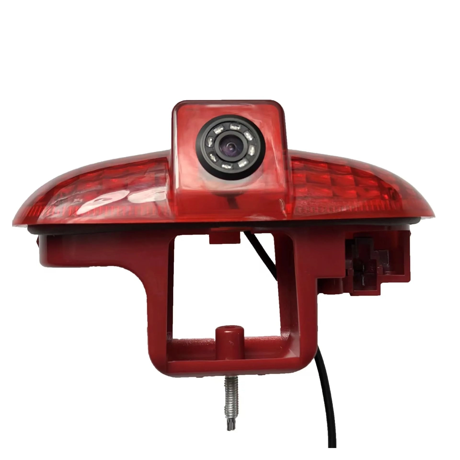 Rear View Camera - Night vision 762x504 pixels