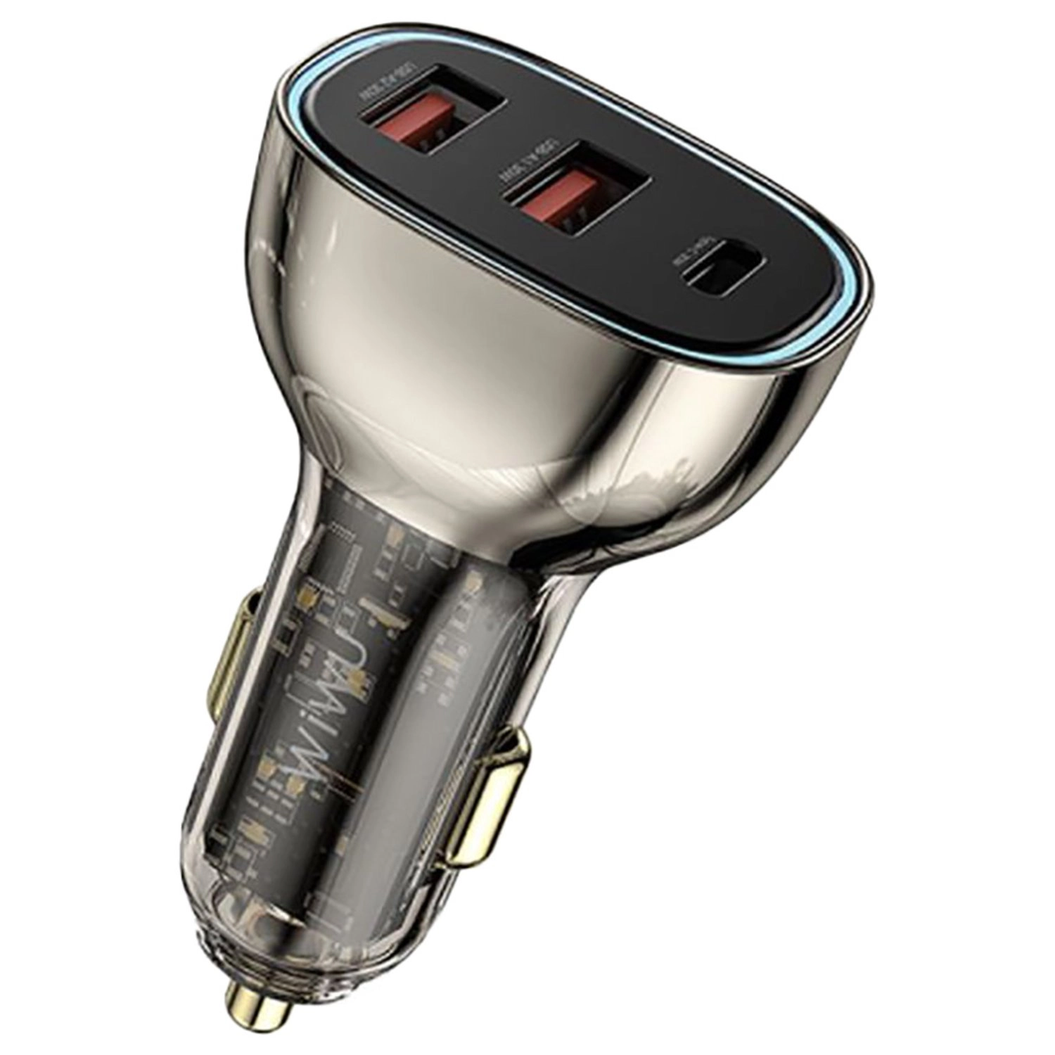 Car Charger