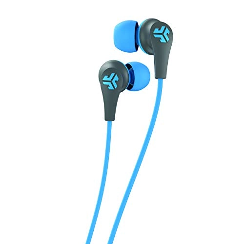 JBuds Pro Wireless Headset