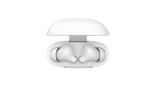 ST3 Wireless Earbud
