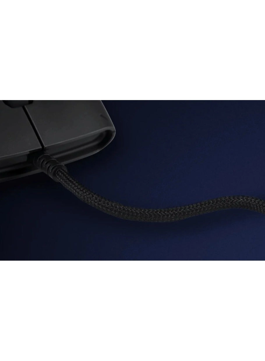 Gaming Mouse Lite - Wired