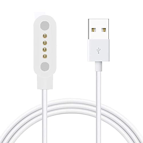 Charger for BANGWEI C22 - 1.6"