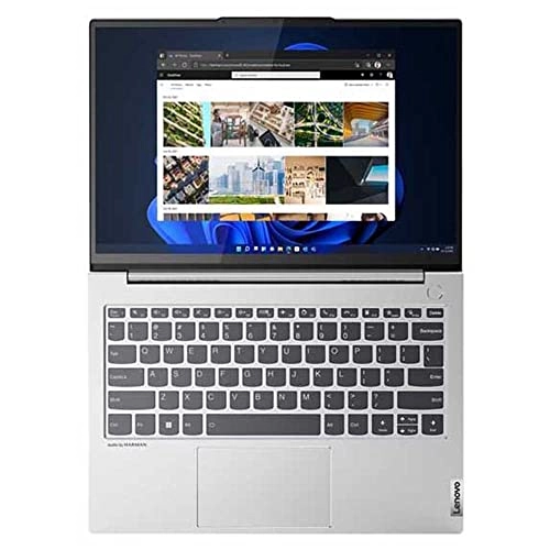 Thinkbook 13S G3 21AR000RSP - 16'' I7-1260P