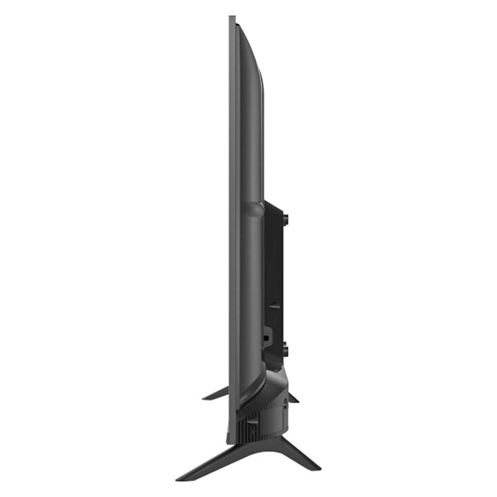43A4H - 43 inch