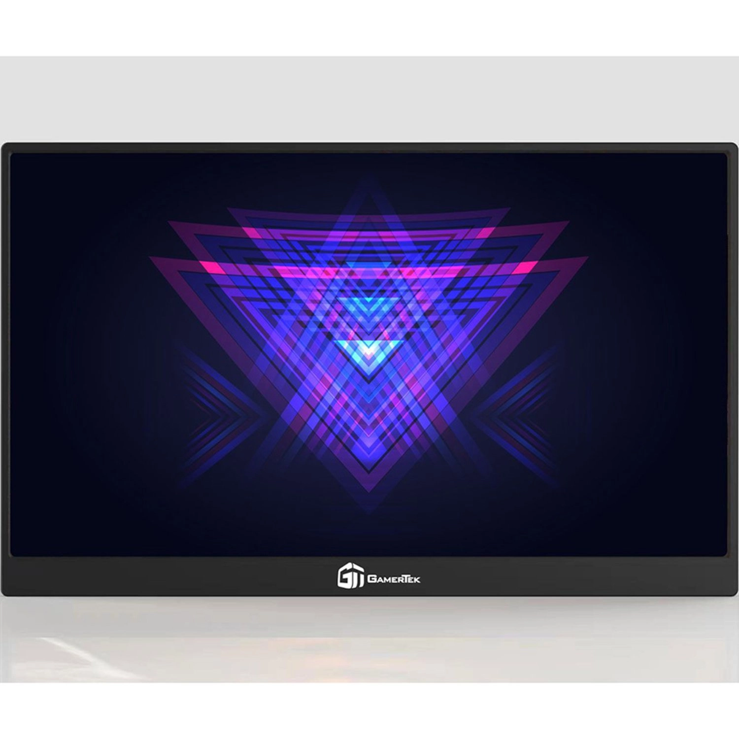 Maverick - 71808 15.6 Inches FHD (1920 x 1080)