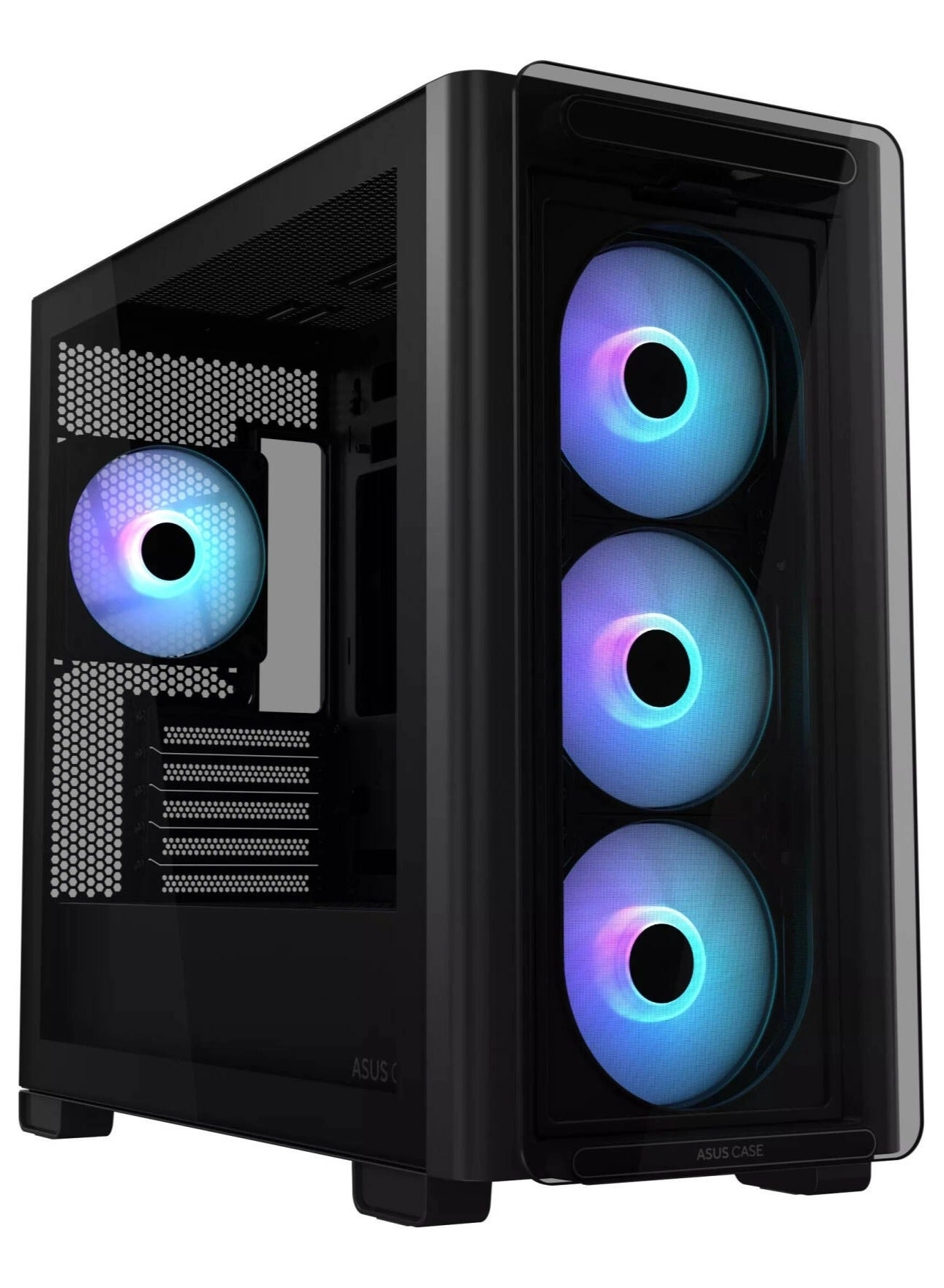 Viper Nexus Gaming PC-17239 - i7-14700F 32GB 1TB