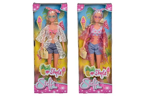 Steffi Love Style 29 cm