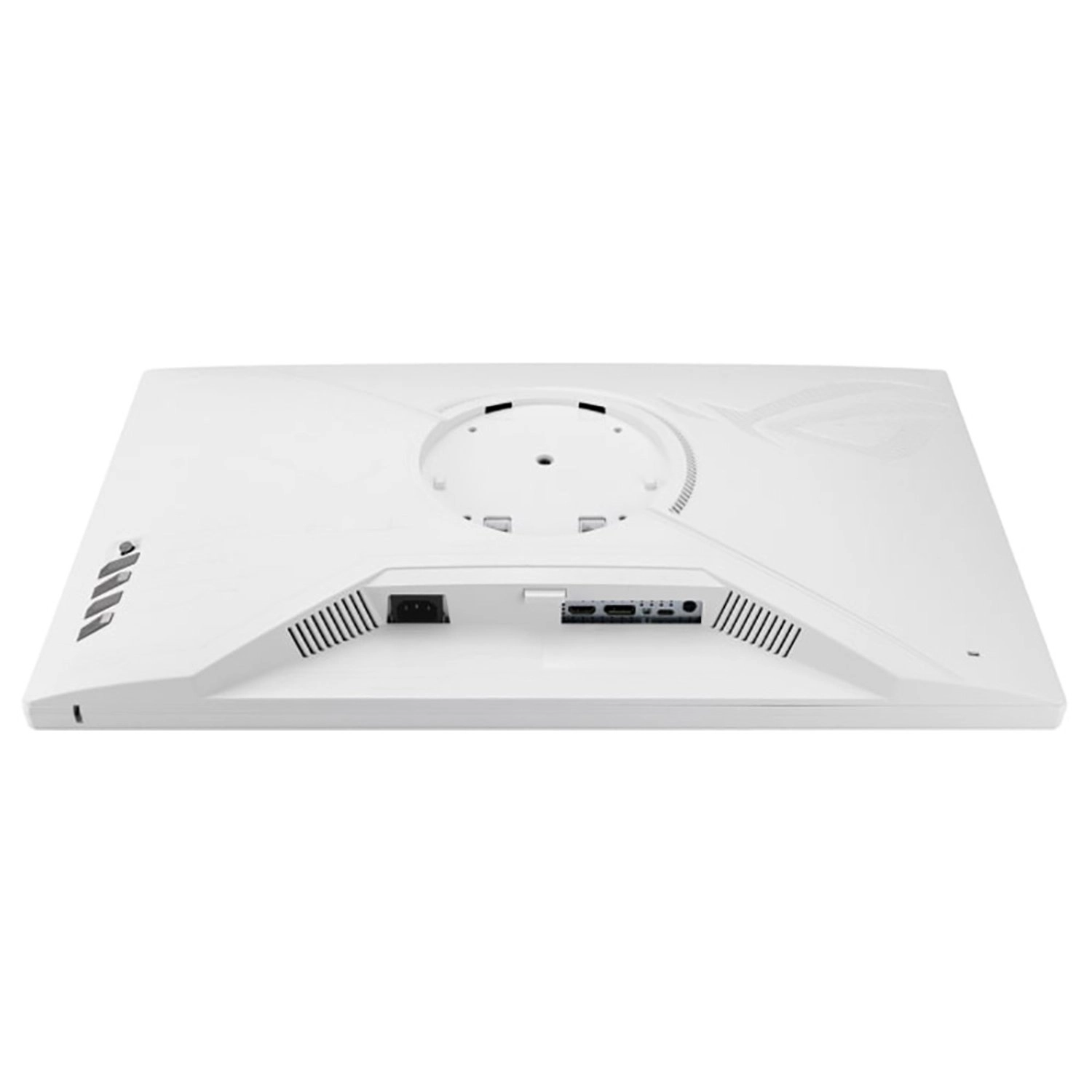 XG27ACS-W - 27-inch 2560 x 1440