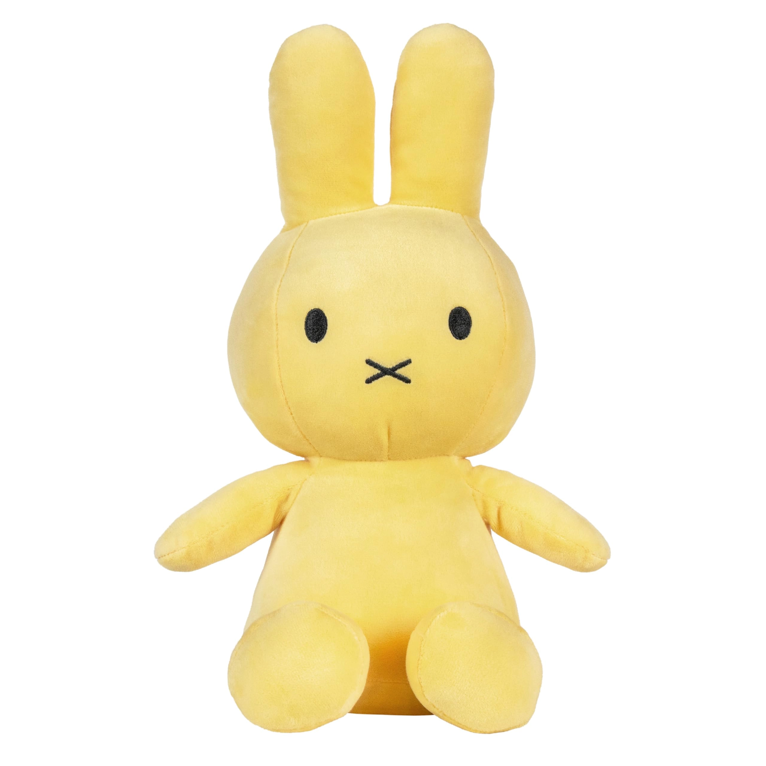 Miffy - 36 cm