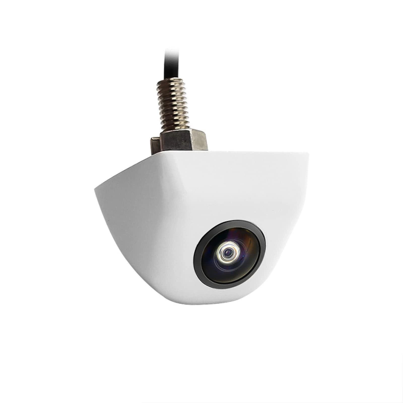 LILIYUN Car Rear View Camera - Night vision Wire