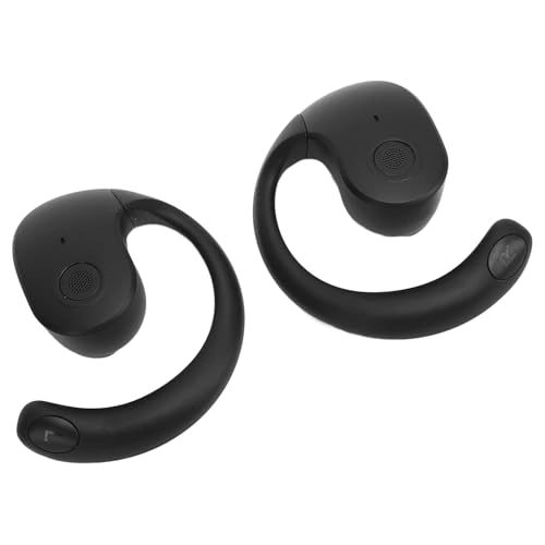 Language Translator Earbuds - 144 Languages